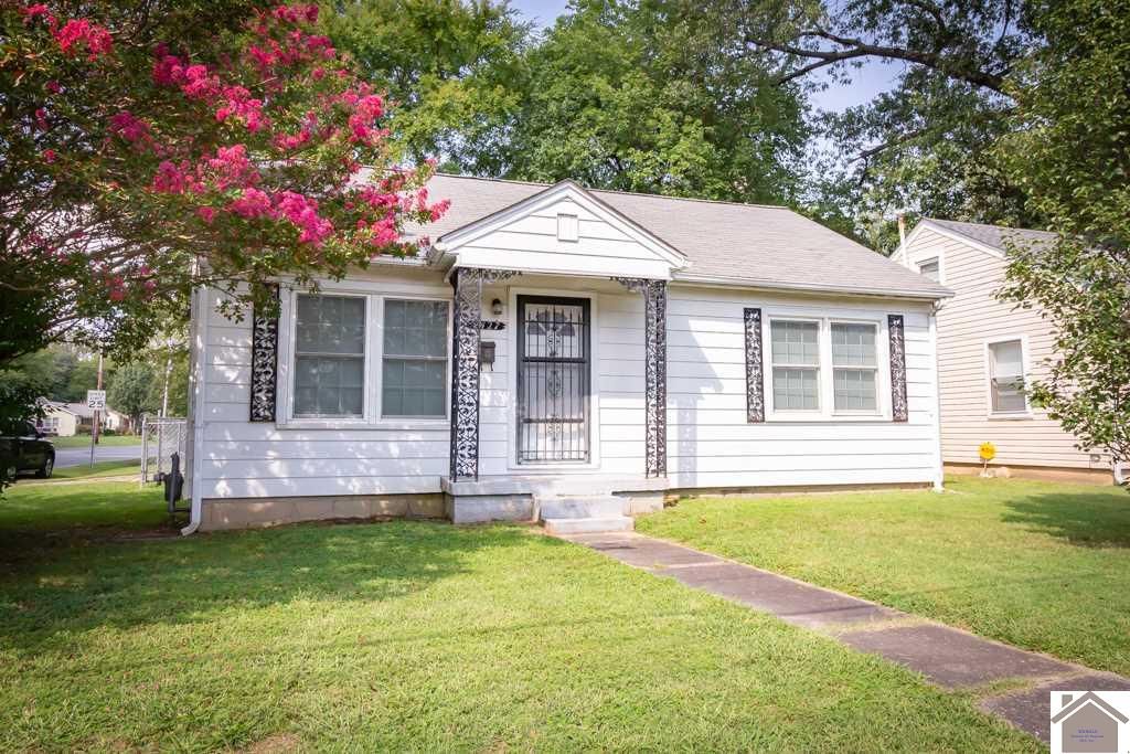 Paducah, McCracken County, KY House for sale Property ID 339127165 LandWatch