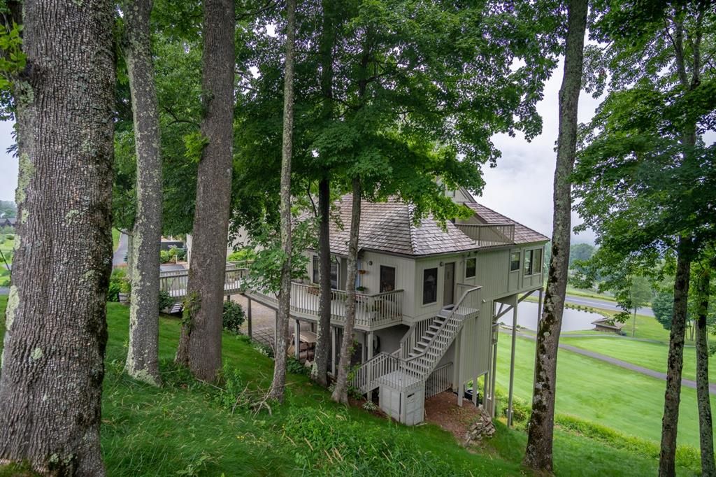 Burnsville, Yancey County, NC House for sale Property ID 335712383