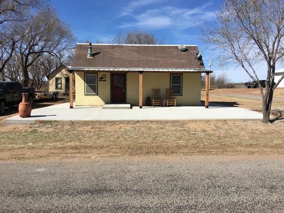 Rosston, Harper County, OK House for sale Property ID 337460865