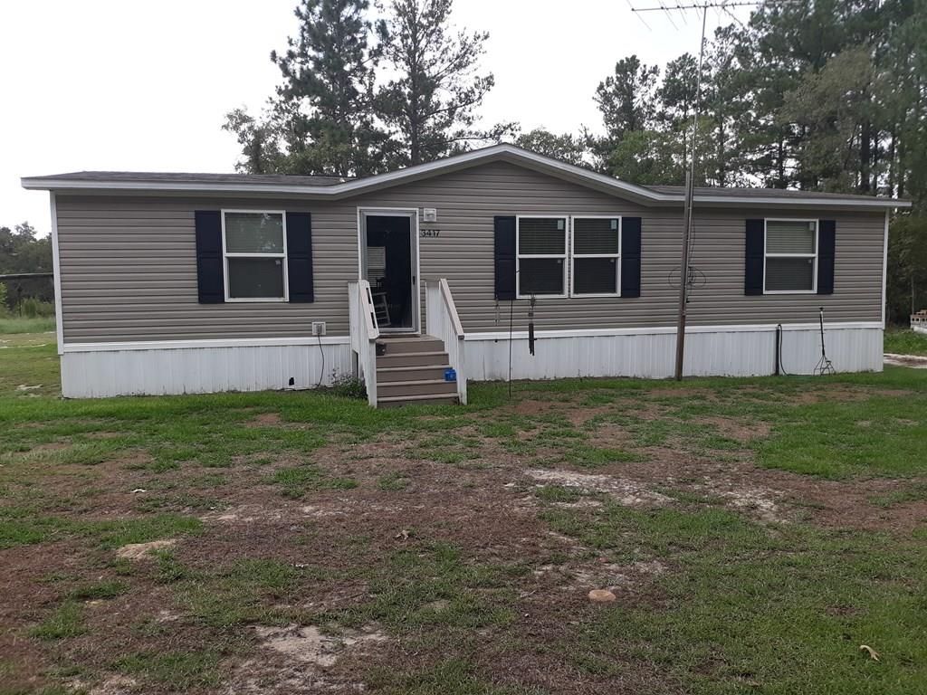 Barnwell, Barnwell County, SC House for sale Property ID 339178653