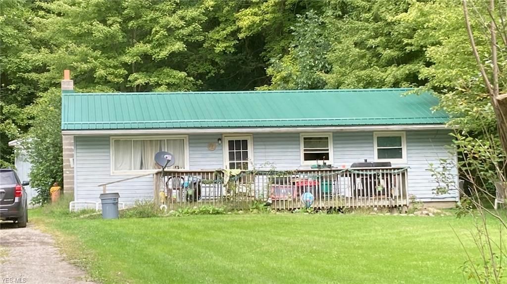 Rome, Ashtabula County, OH House for sale Property ID 339184672