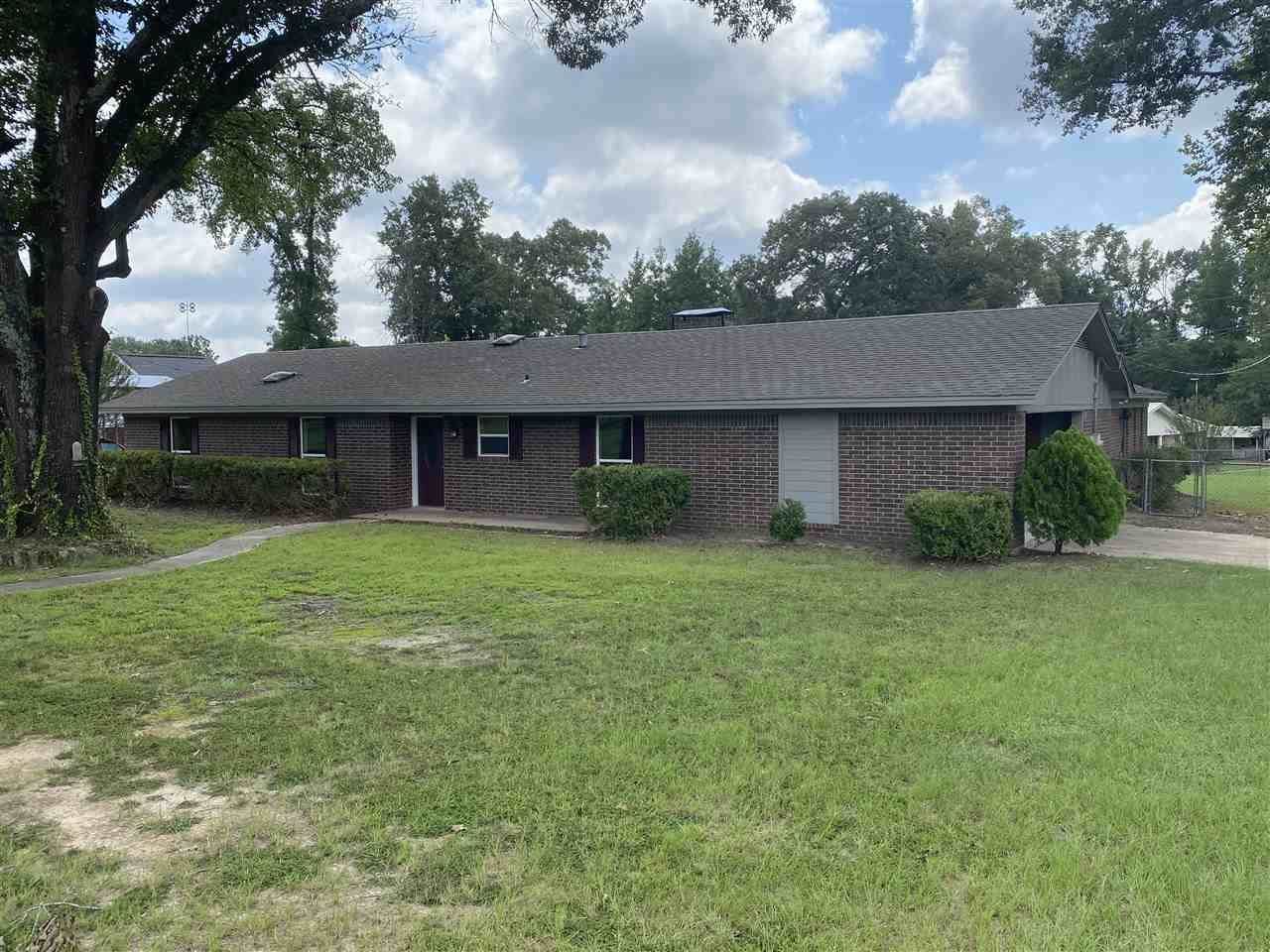 Atlanta, Cass County, TX House for sale Property ID 339184728 LandWatch