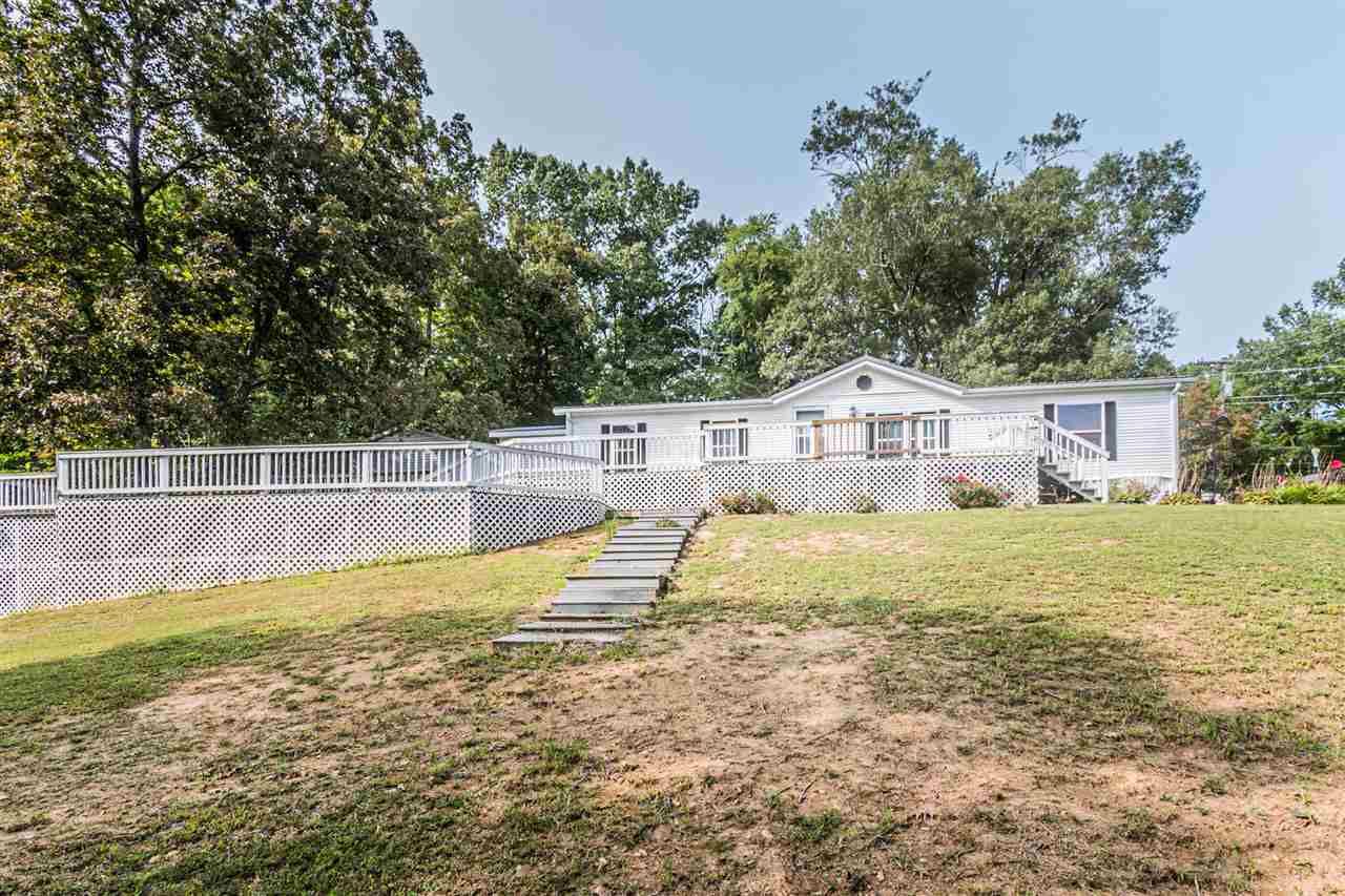 Butler County, KY House for sale Property ID 339186171