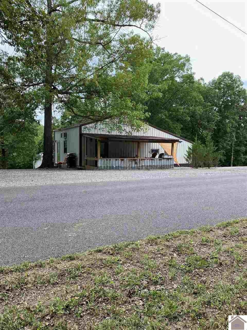 Kuttawa, Lyon County, KY House for sale Property ID 339189279 LandWatch