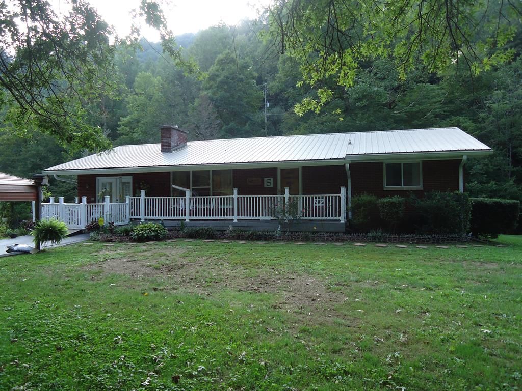 Pikeville, Pike County, KY House for sale Property ID 339180609