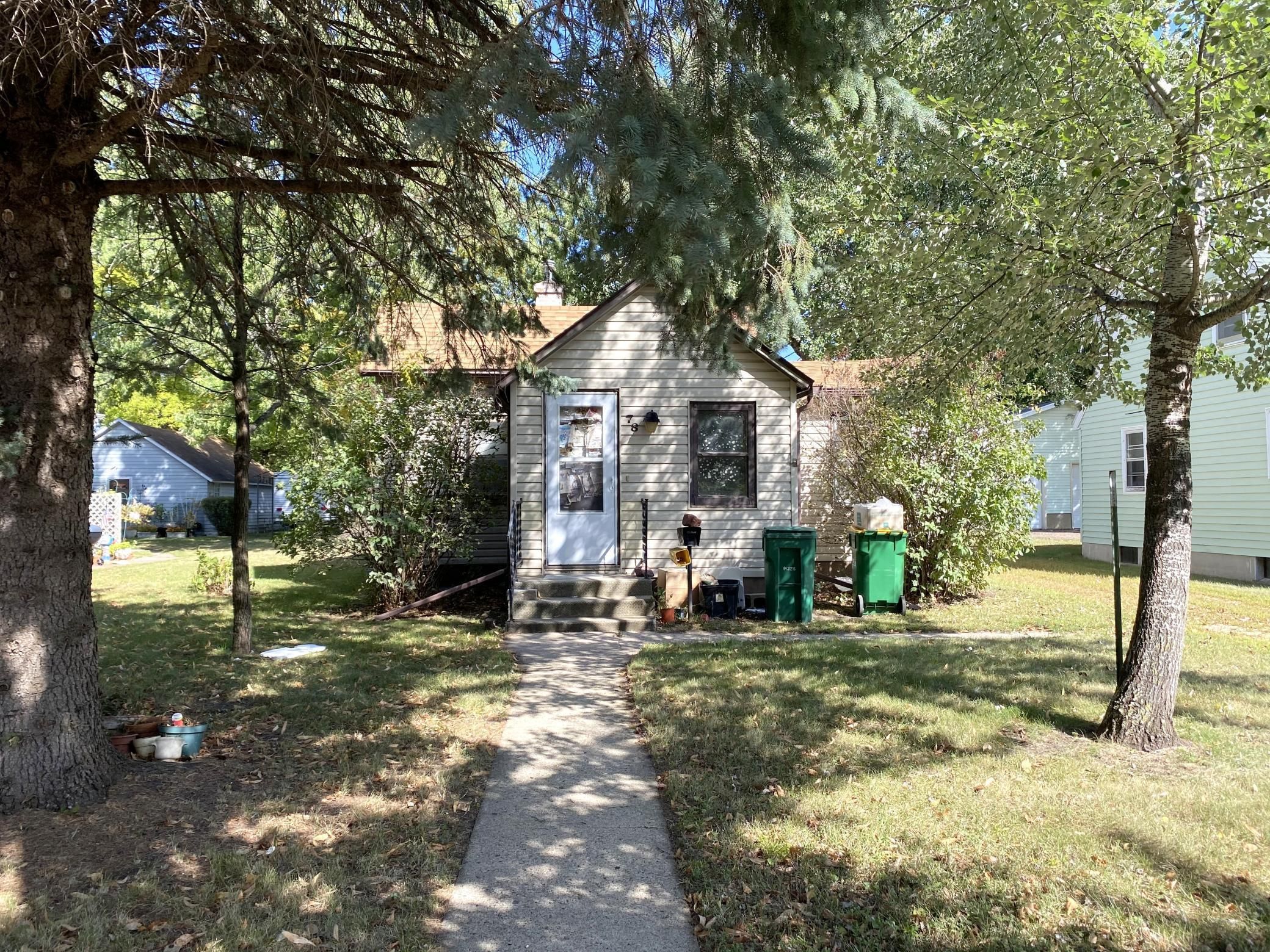 Windom, Cottonwood County, MN House for sale Property ID 339187172