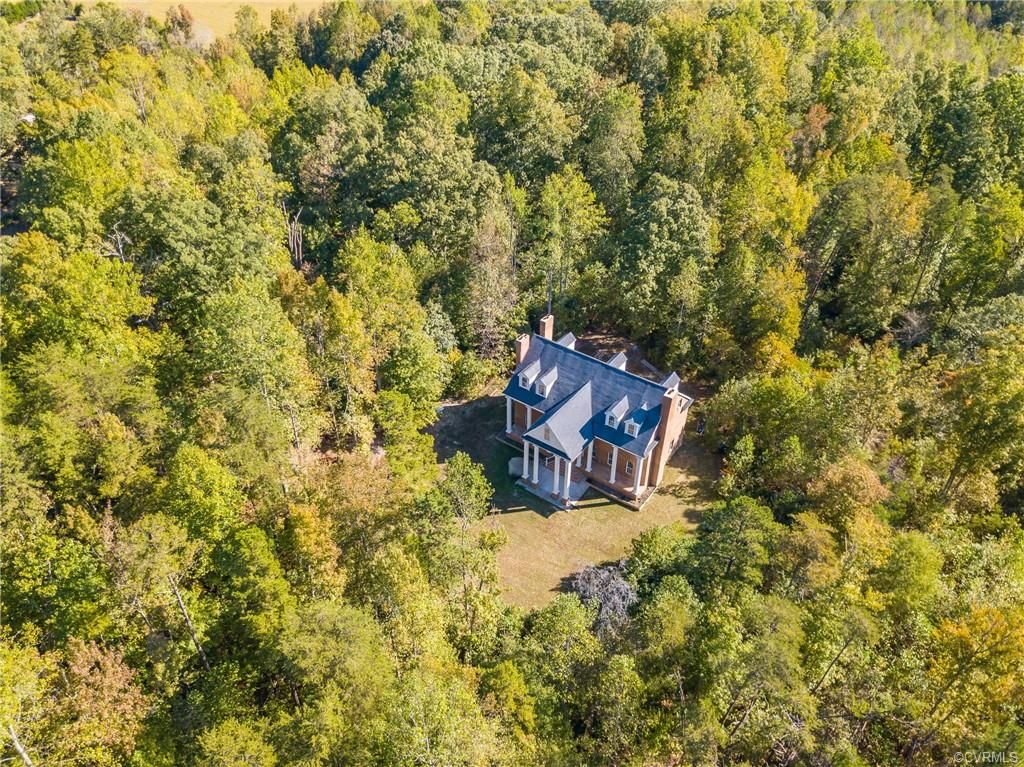 Goochland, Goochland County, VA House for sale Property ID 336482117