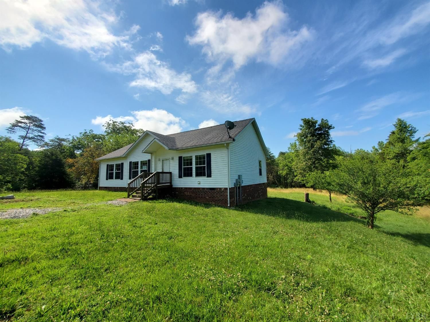 Danville, Pittsylvania County, VA House for sale Property ID 407680550