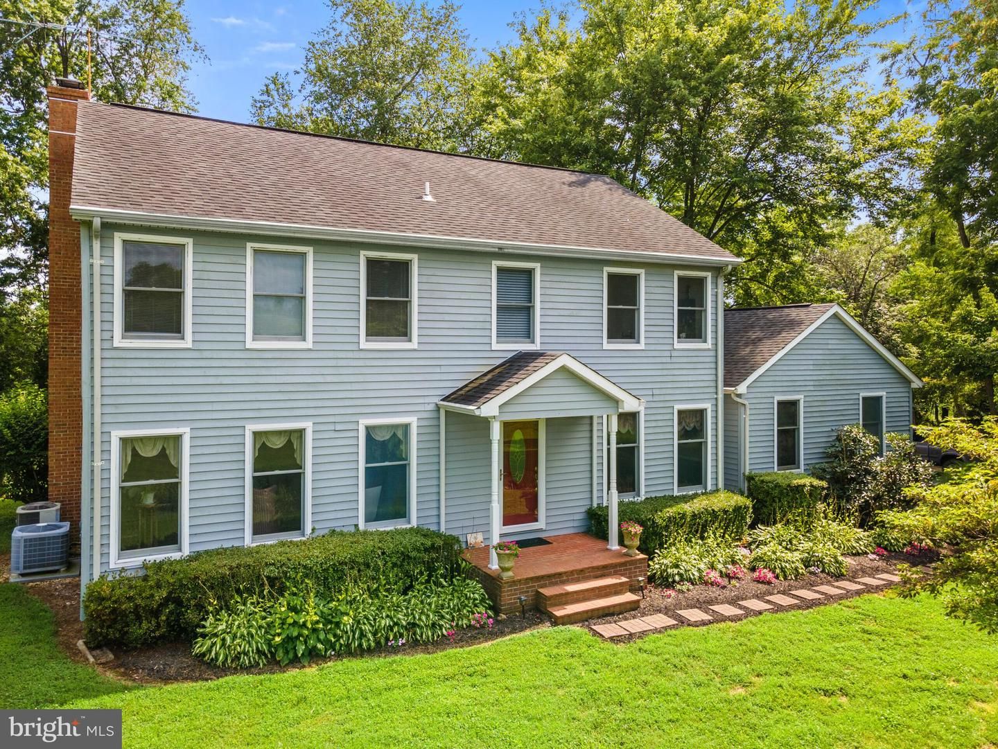 Hume, Fauquier County, VA House for sale Property ID 338875497 LandWatch