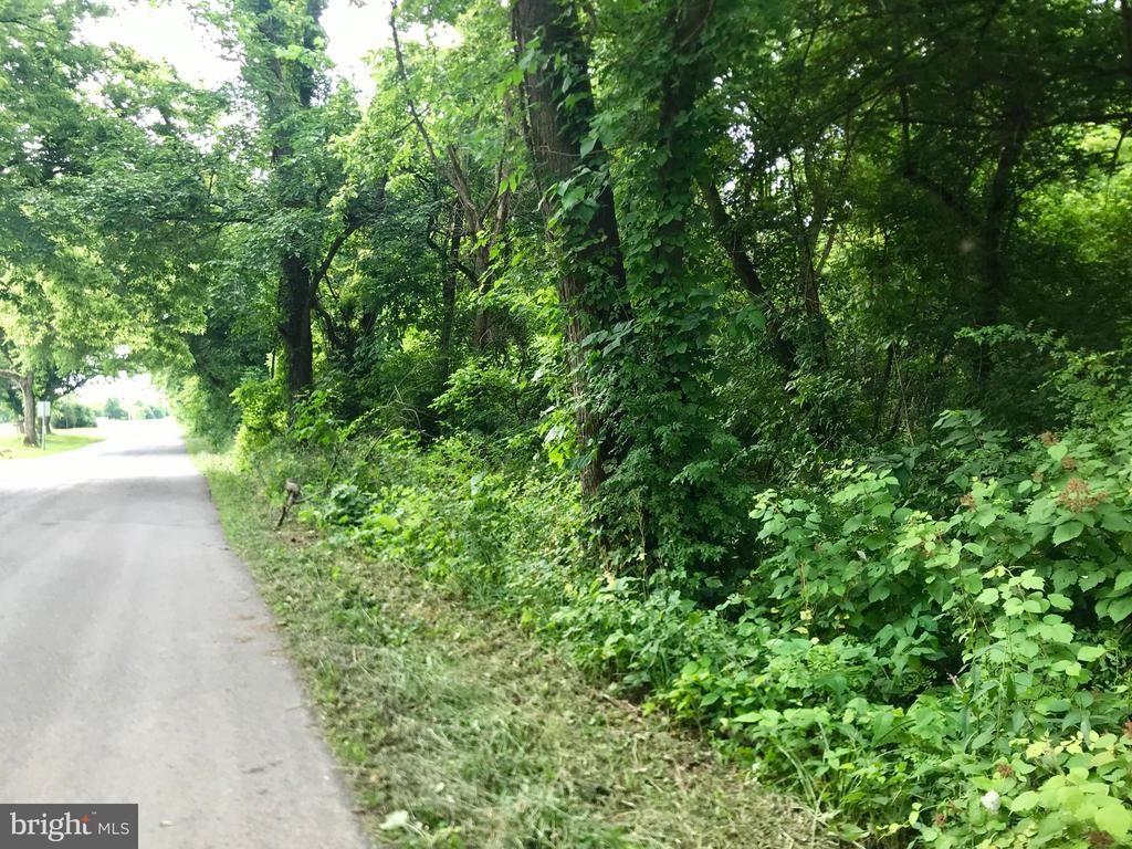 Kearneysville, Jefferson County, WV Farms and Ranches for sale Property