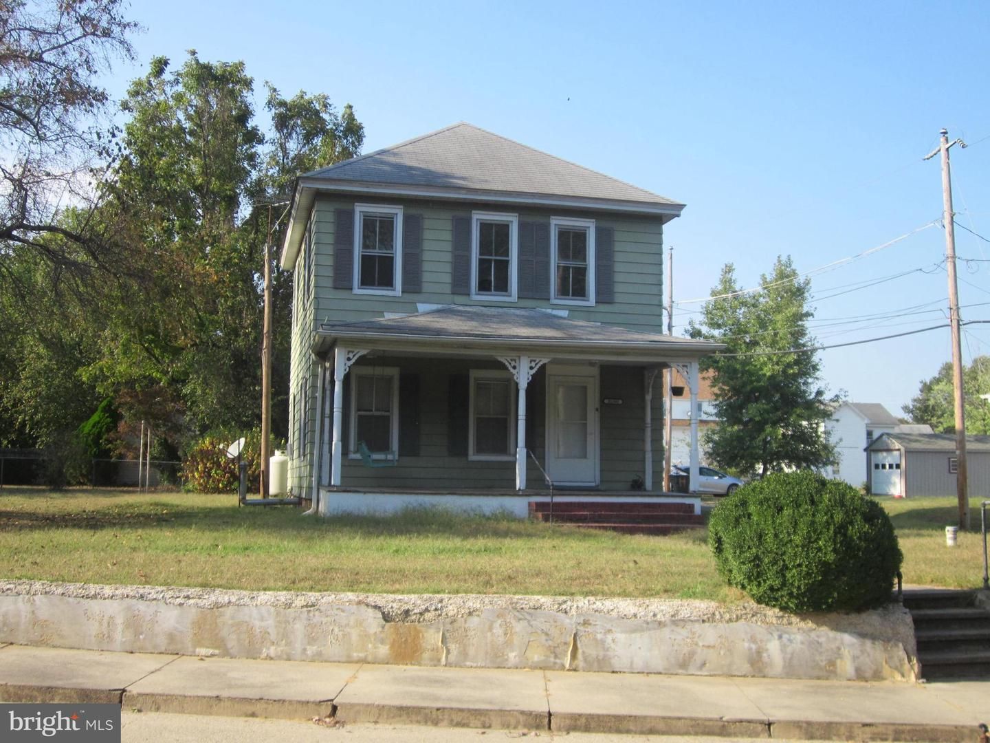 Queen Anne, Talbot County, MD House for sale Property ID 336424762