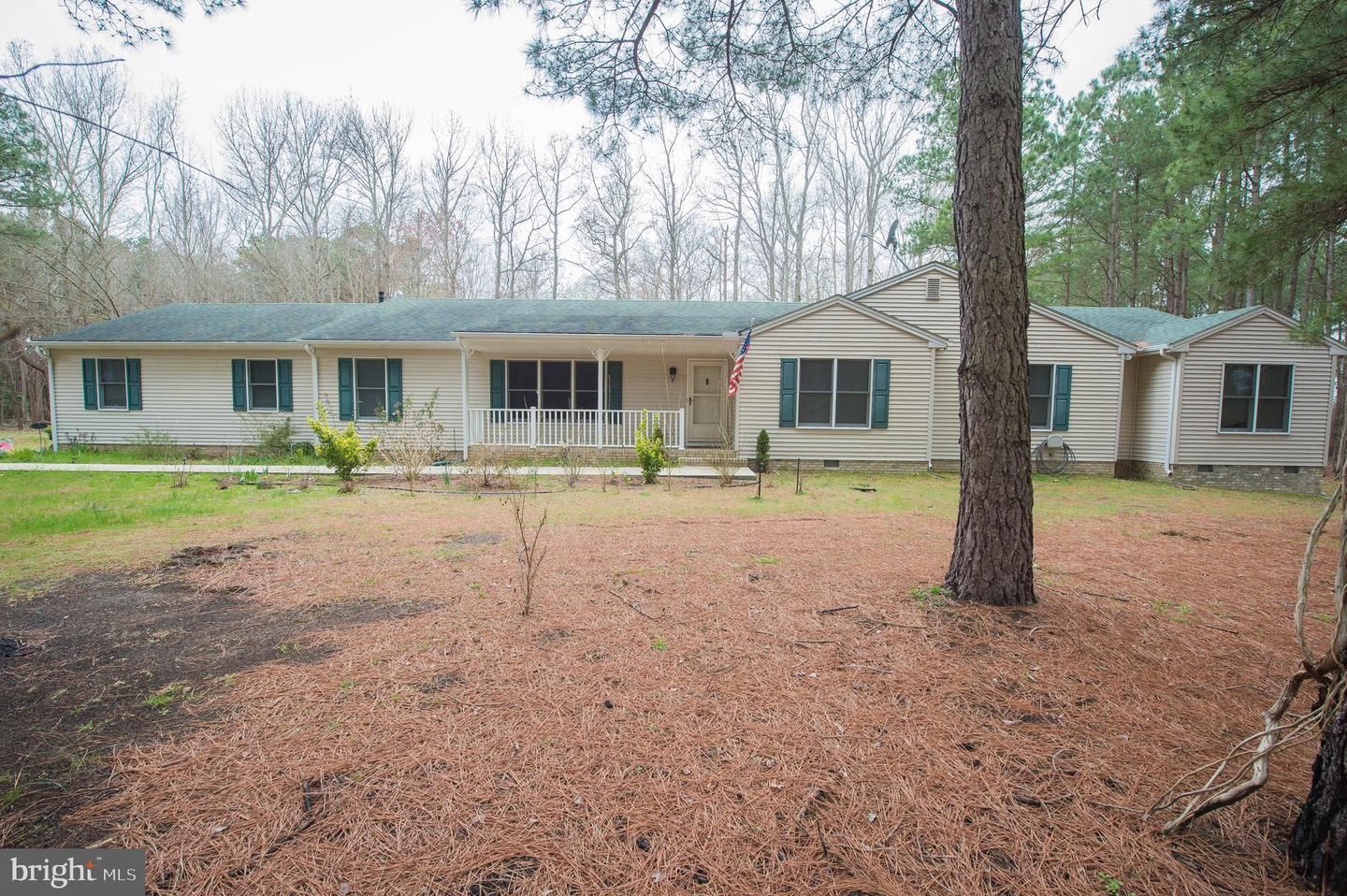 Hebron, County, MD House for sale Property ID 337705777