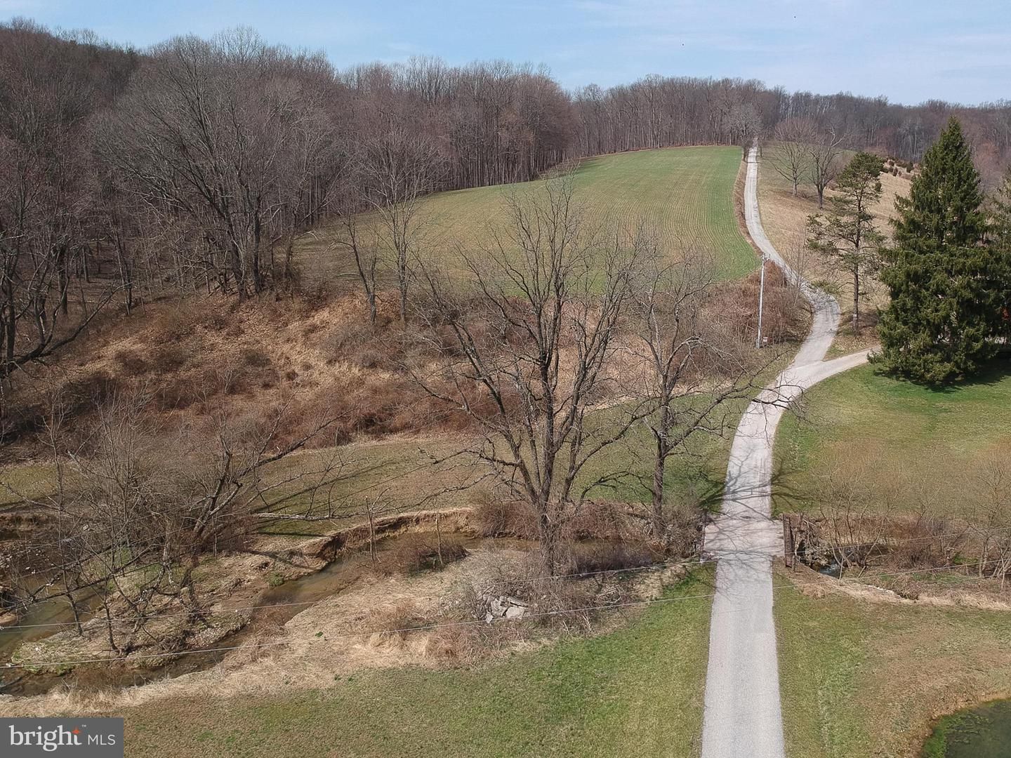 Westminster, Carroll County, MD Farms and Ranches for sale Property ID