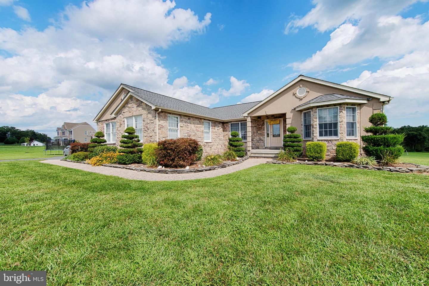 Darlington, Harford County, MD House for sale Property ID 338948837 LandWatch