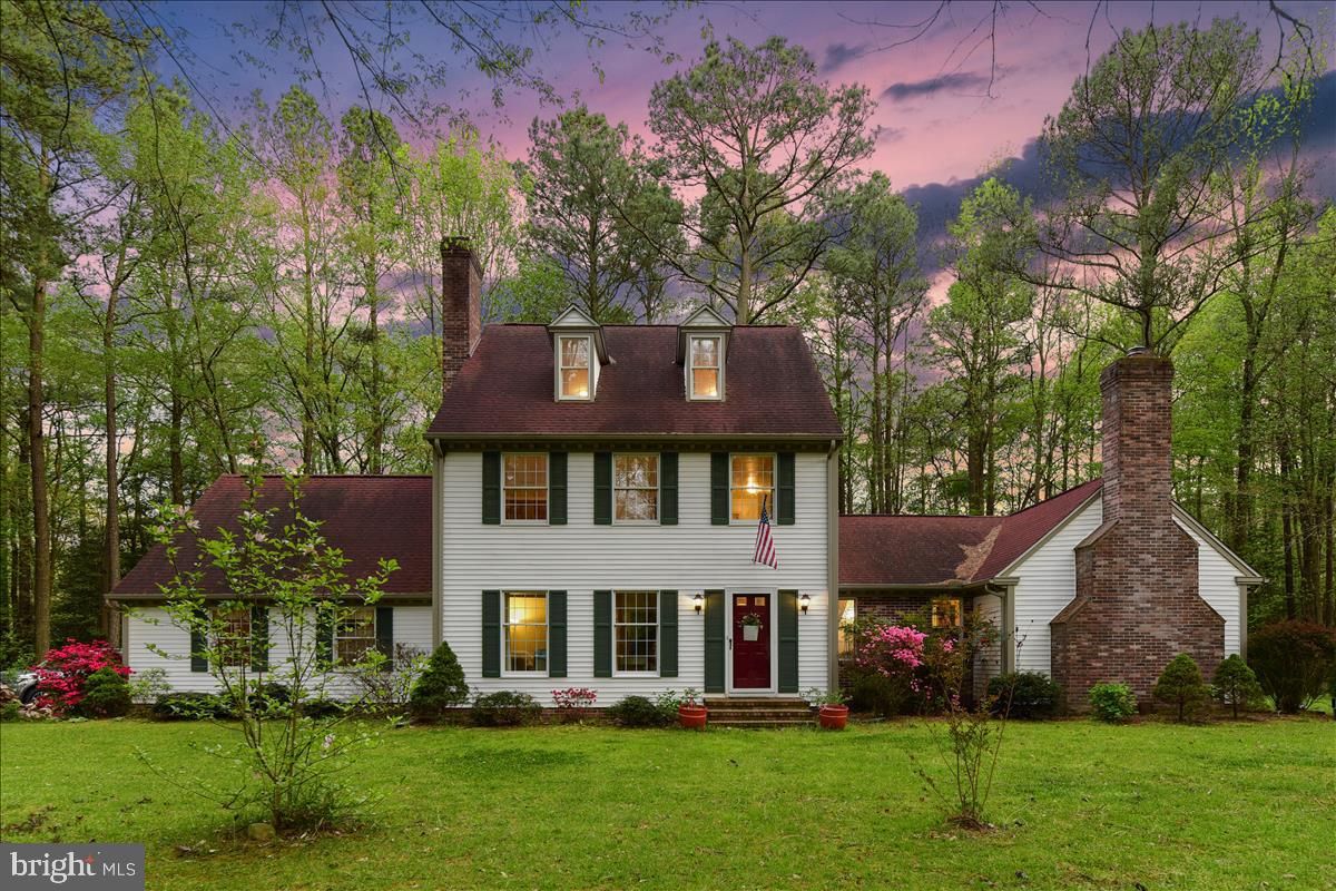 Salisbury, County, MD House for sale Property ID 337956919 LandWatch