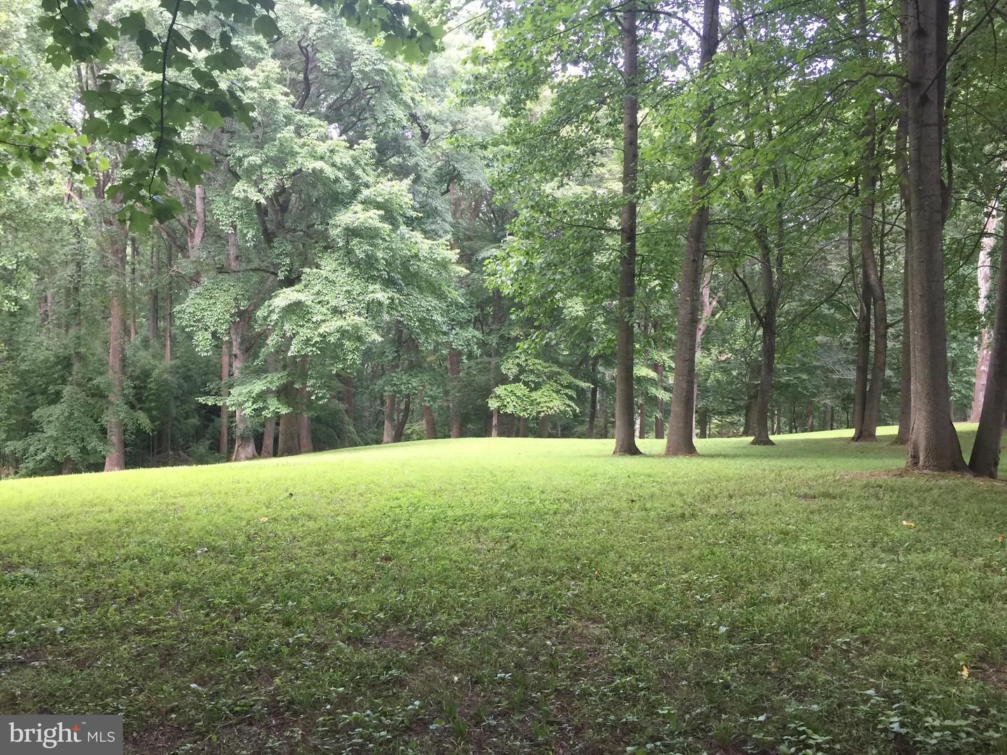 Bel Air, Harford County, MD Farms and Ranches, Homesites for sale