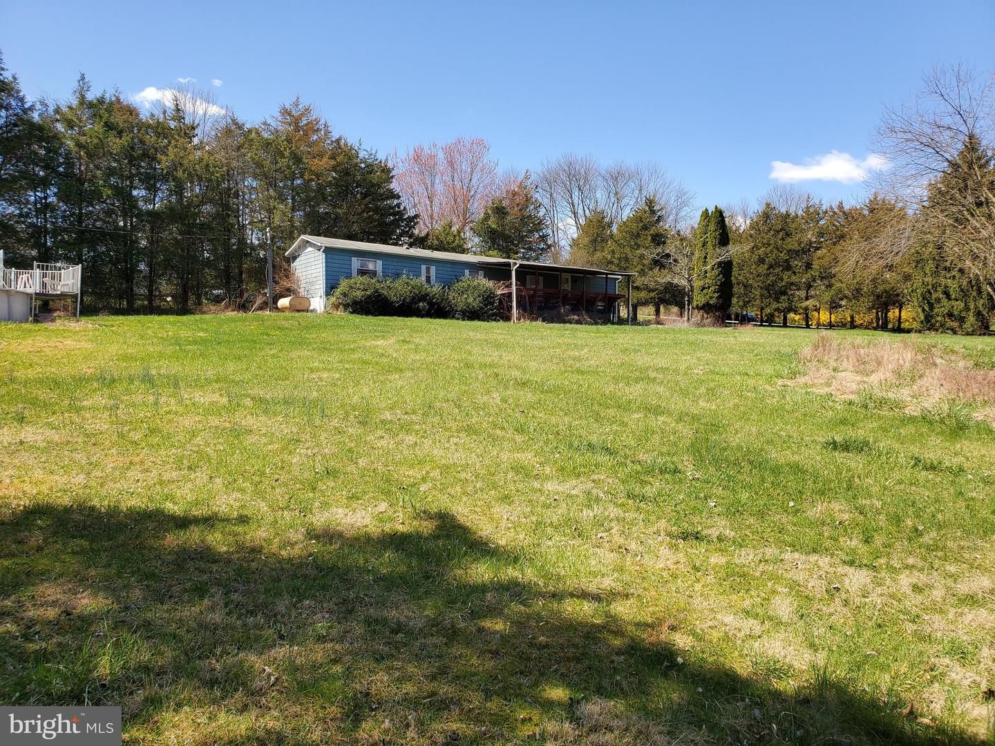 Douglassville, Berks County, PA House for sale Property ID 337753507 LandWatch