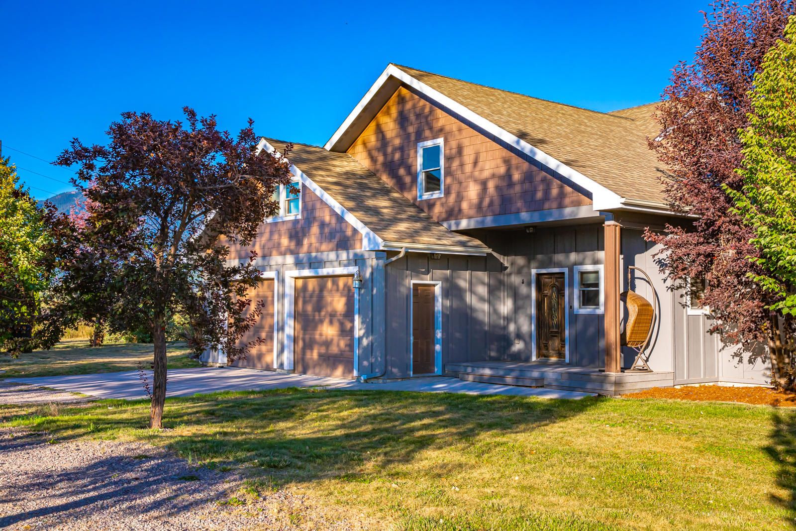 Kalispell, Flathead County, MT House for sale Property ID 339184446 LandWatch