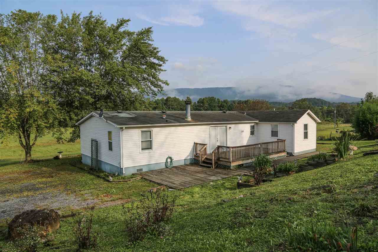 Craigsville, Augusta County, VA House for sale Property ID 339181108