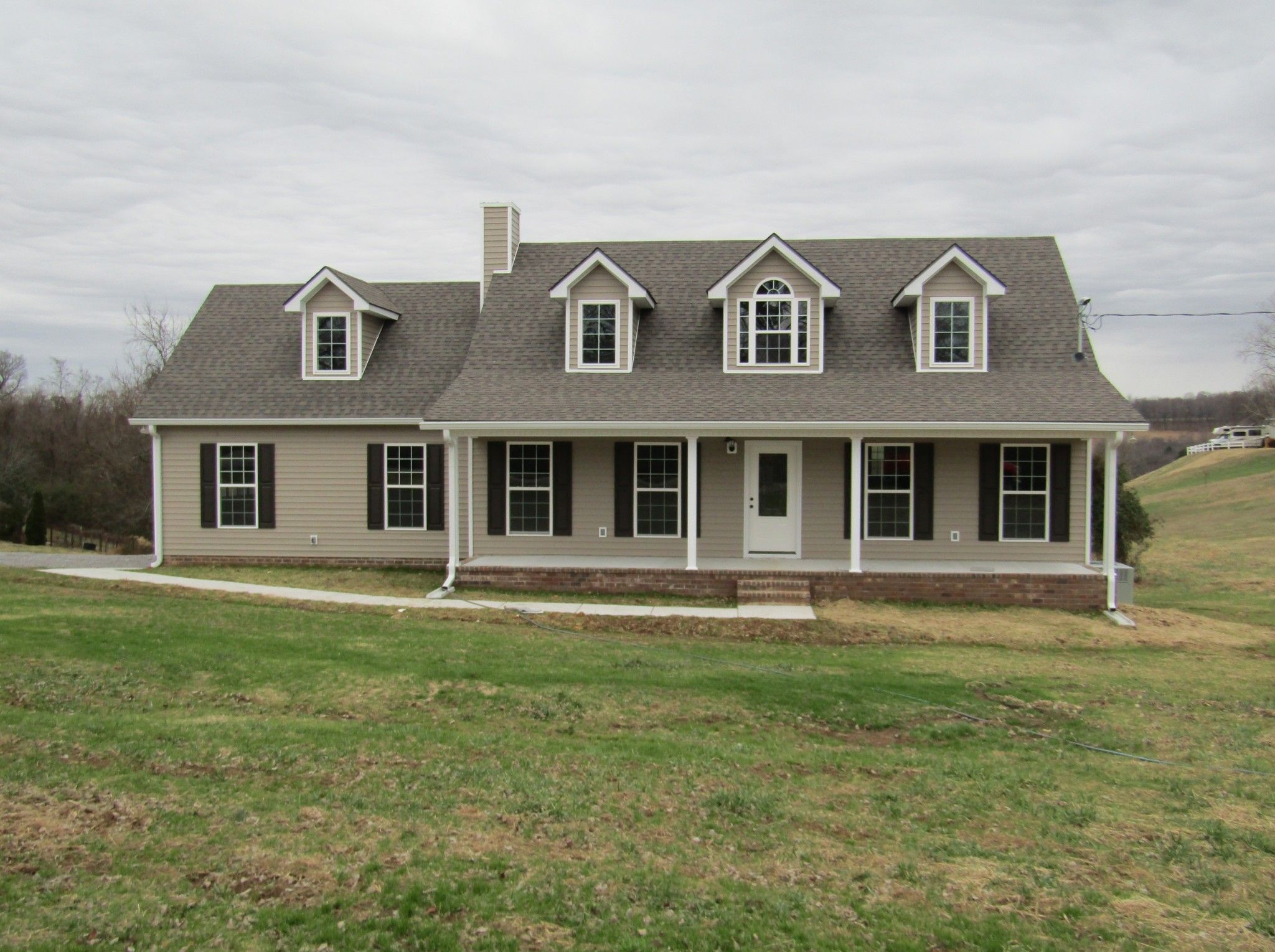 Lewisburg, Bedford County, TN House for sale Property ID 338898649