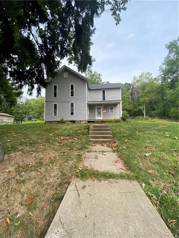 Warren, Warren County, PA House for sale Property ID 339191374 LandWatch