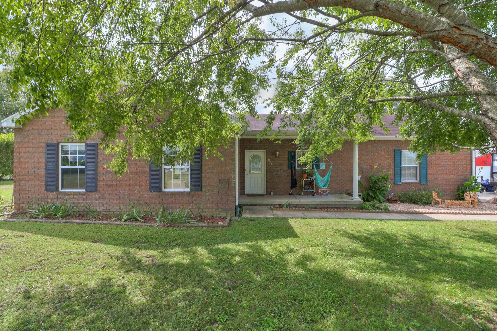 Castalian Springs, Sumner County, TN House for sale Property ID