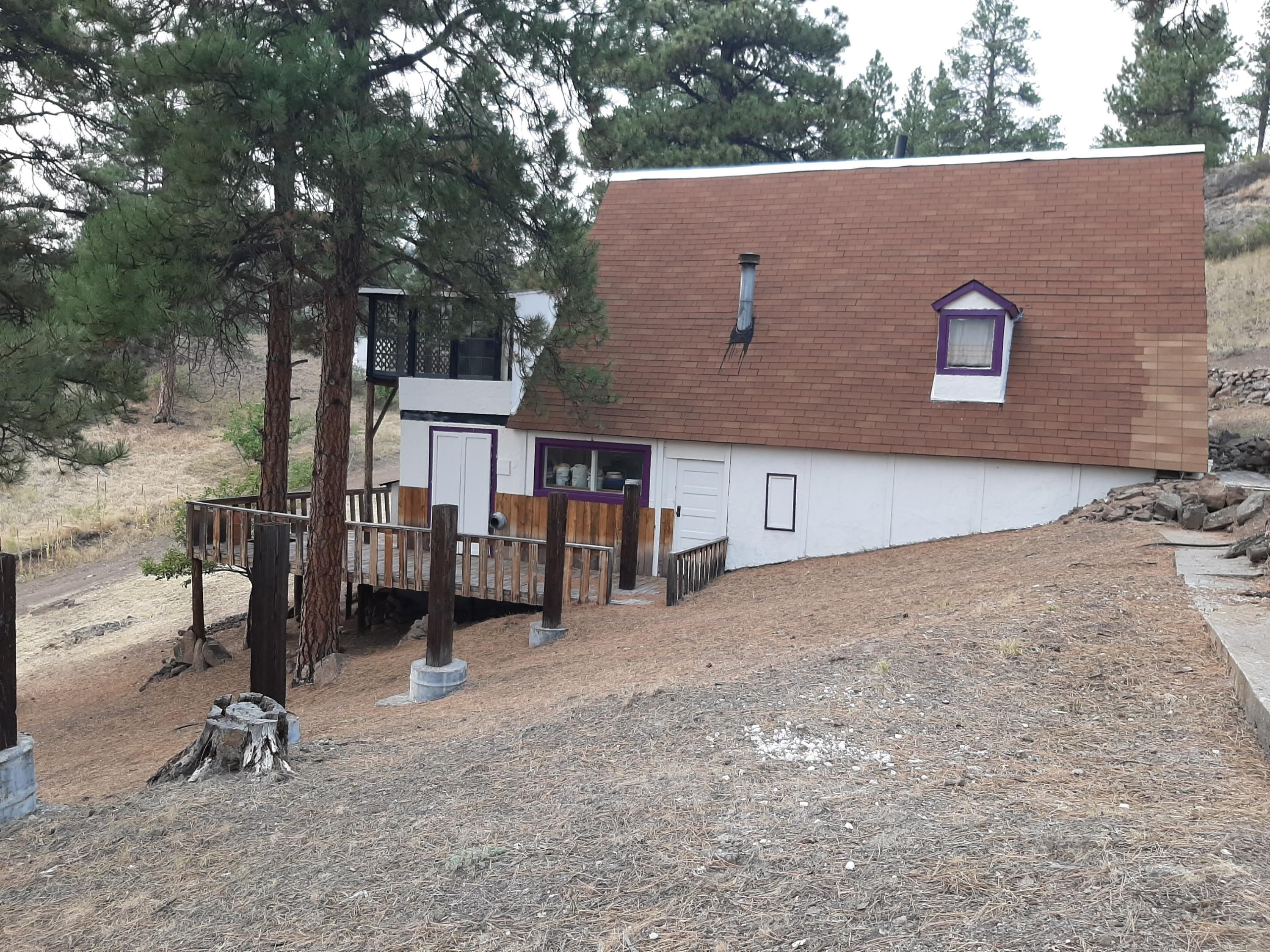 Cascade, Cascade County, MT House for sale Property ID 339196306