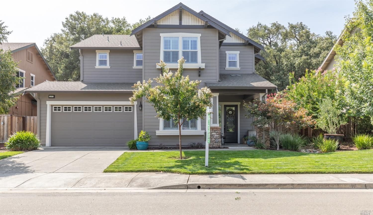 Cloverdale, Sonoma County, CA House for sale Property ID 408403163