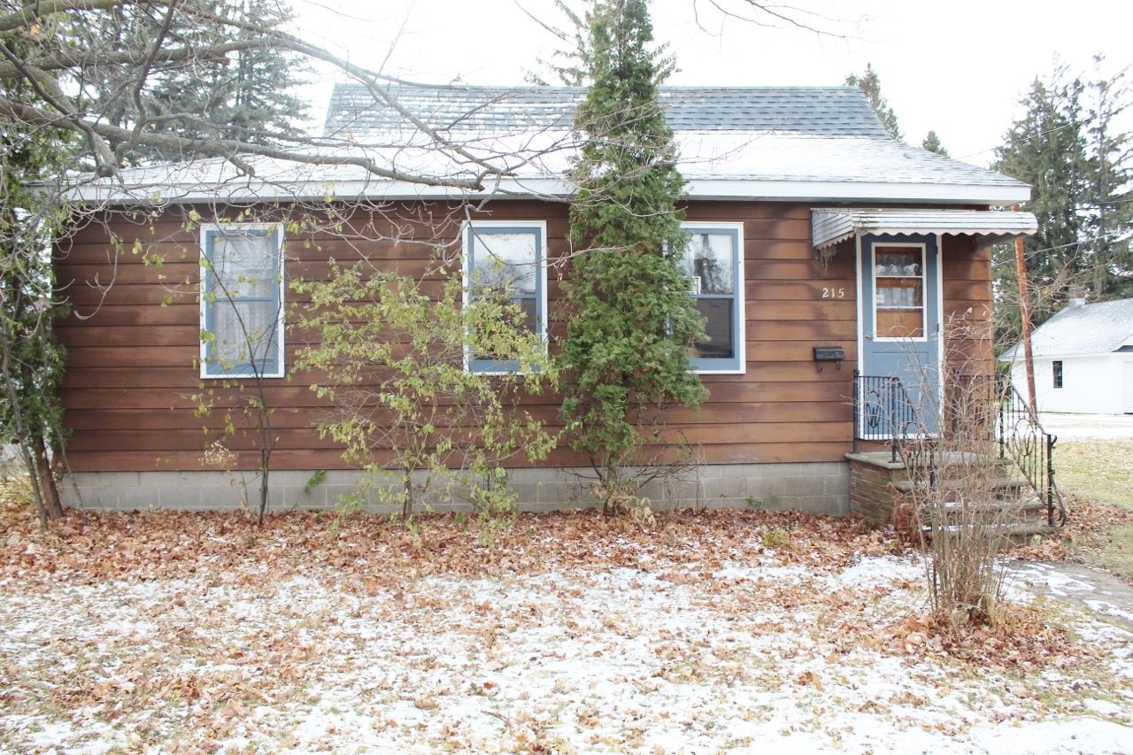 Antigo, Langlade County, WI House for sale Property ID 336778171 LandWatch