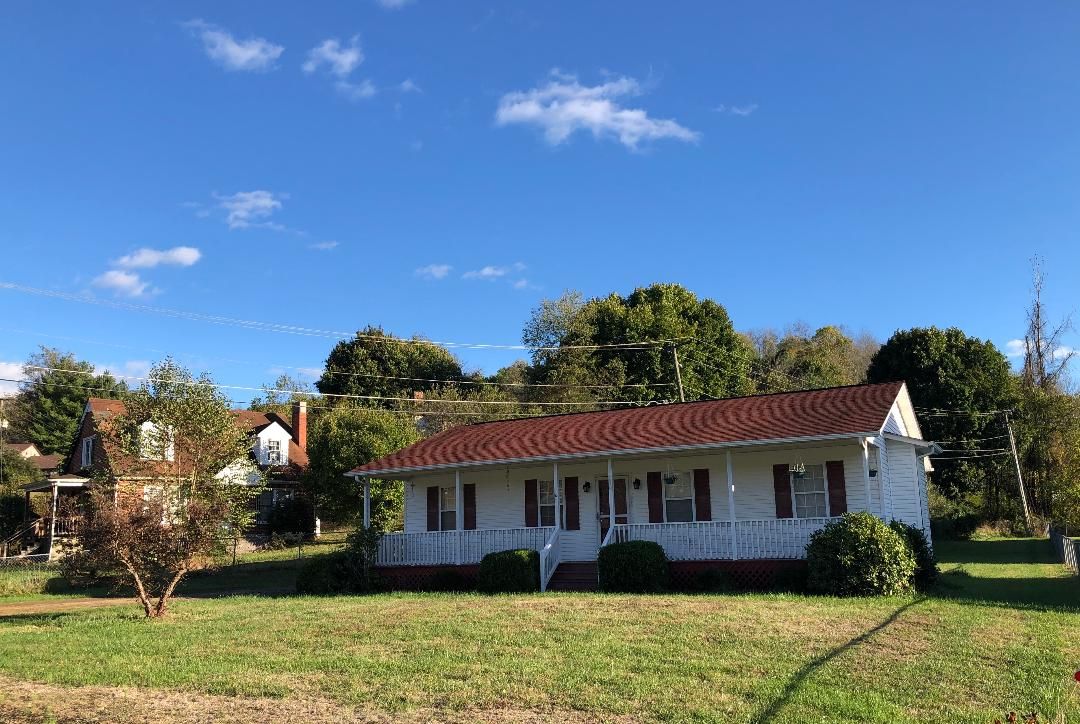 Richlands, Tazewell County, VA House for sale Property ID 336592784