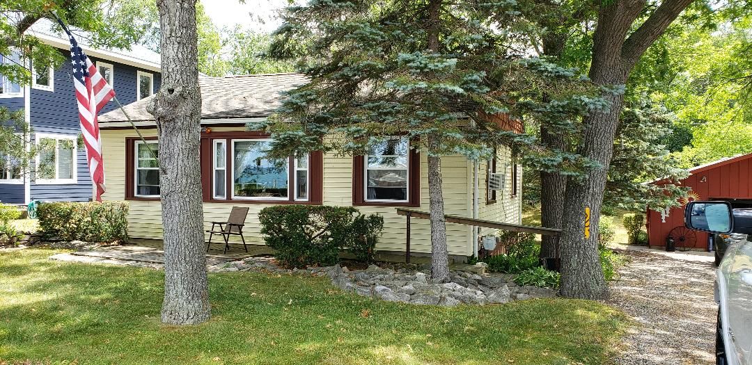 Caseville, Huron County, MI House for sale Property ID 338618033 LandWatch