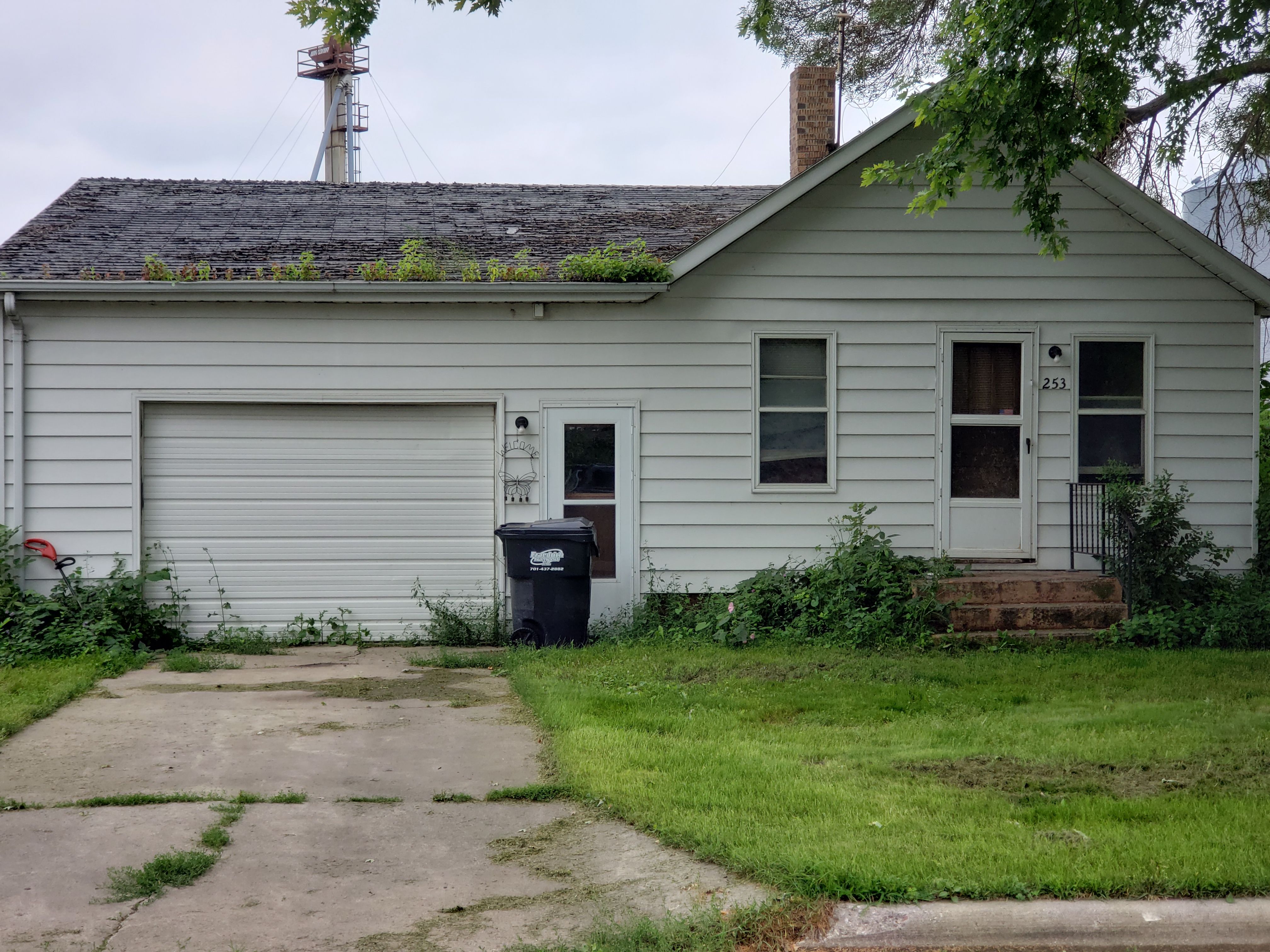 Wyndmere, Richland County, ND House for sale Property ID 337206866