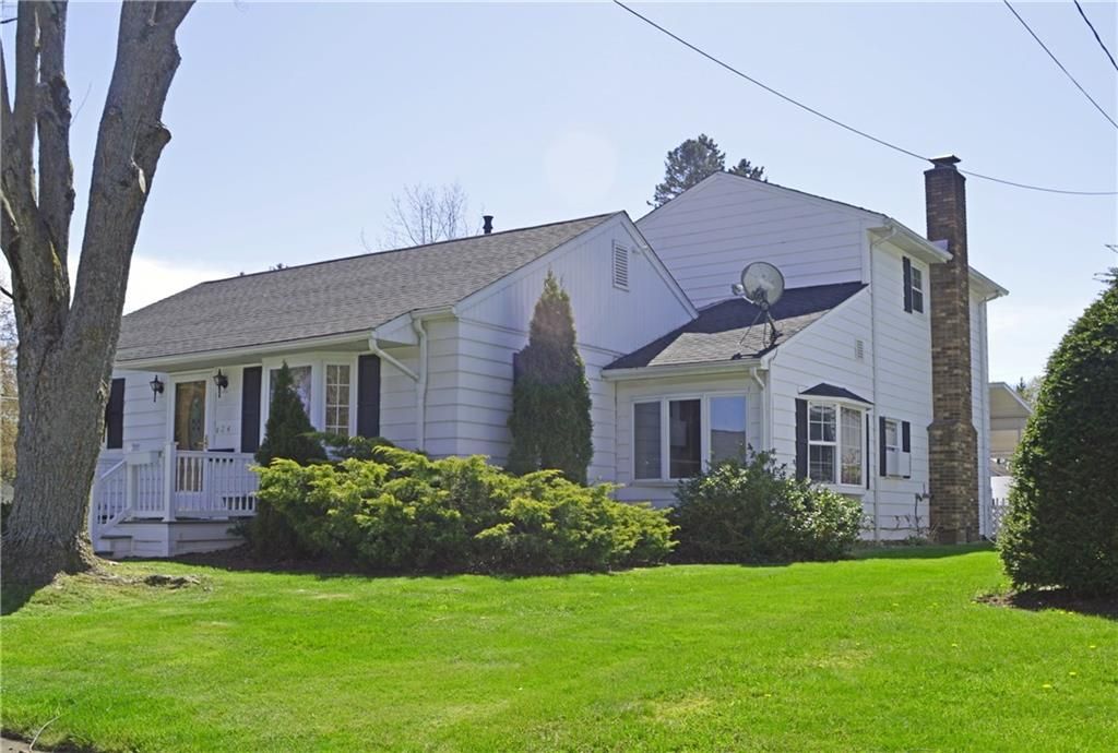 Jamestown, Chautauqua County, NY House for sale Property ID 338063457 LandWatch