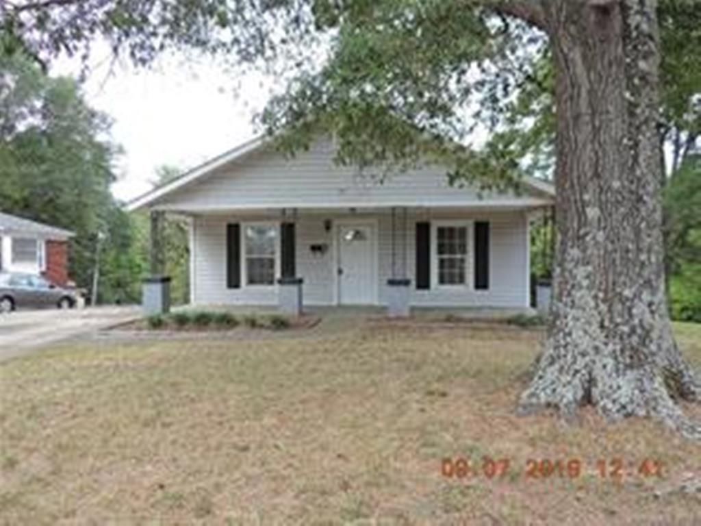 Concord, Cabarrus County, NC House for sale Property ID 336181527