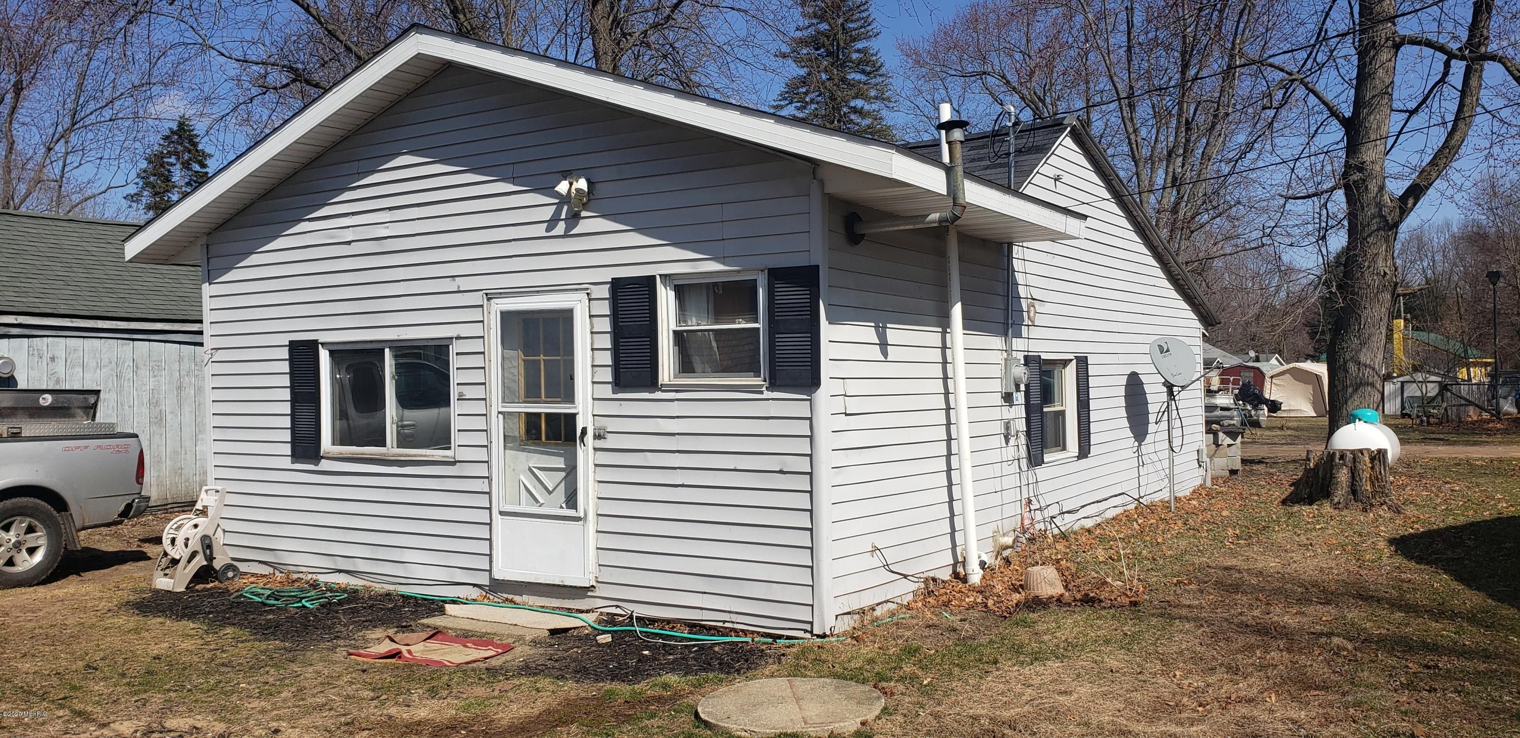Hillsdale, Hillsdale County, MI House for sale Property ID 337629026