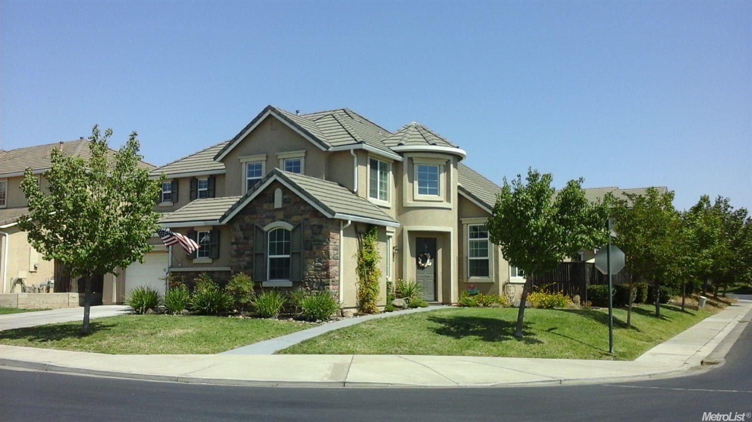 Waterford, Stanislaus County, CA House for sale Property ID 337856829