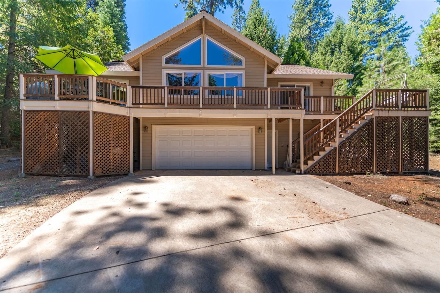 Pioneer, Amador County, CA House for sale Property ID 338764610