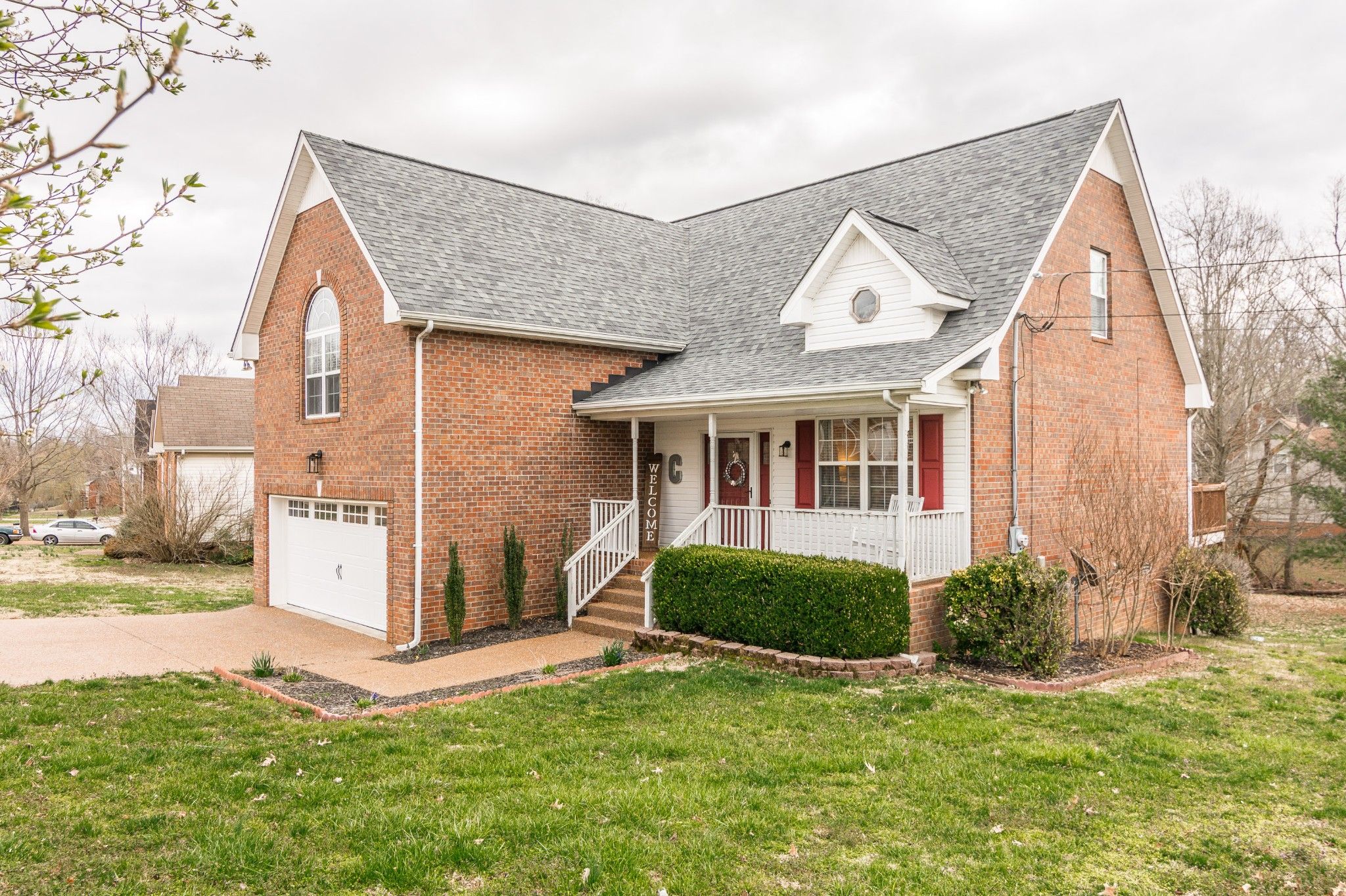 White House, Robertson County, TN House for sale Property ID 337533397