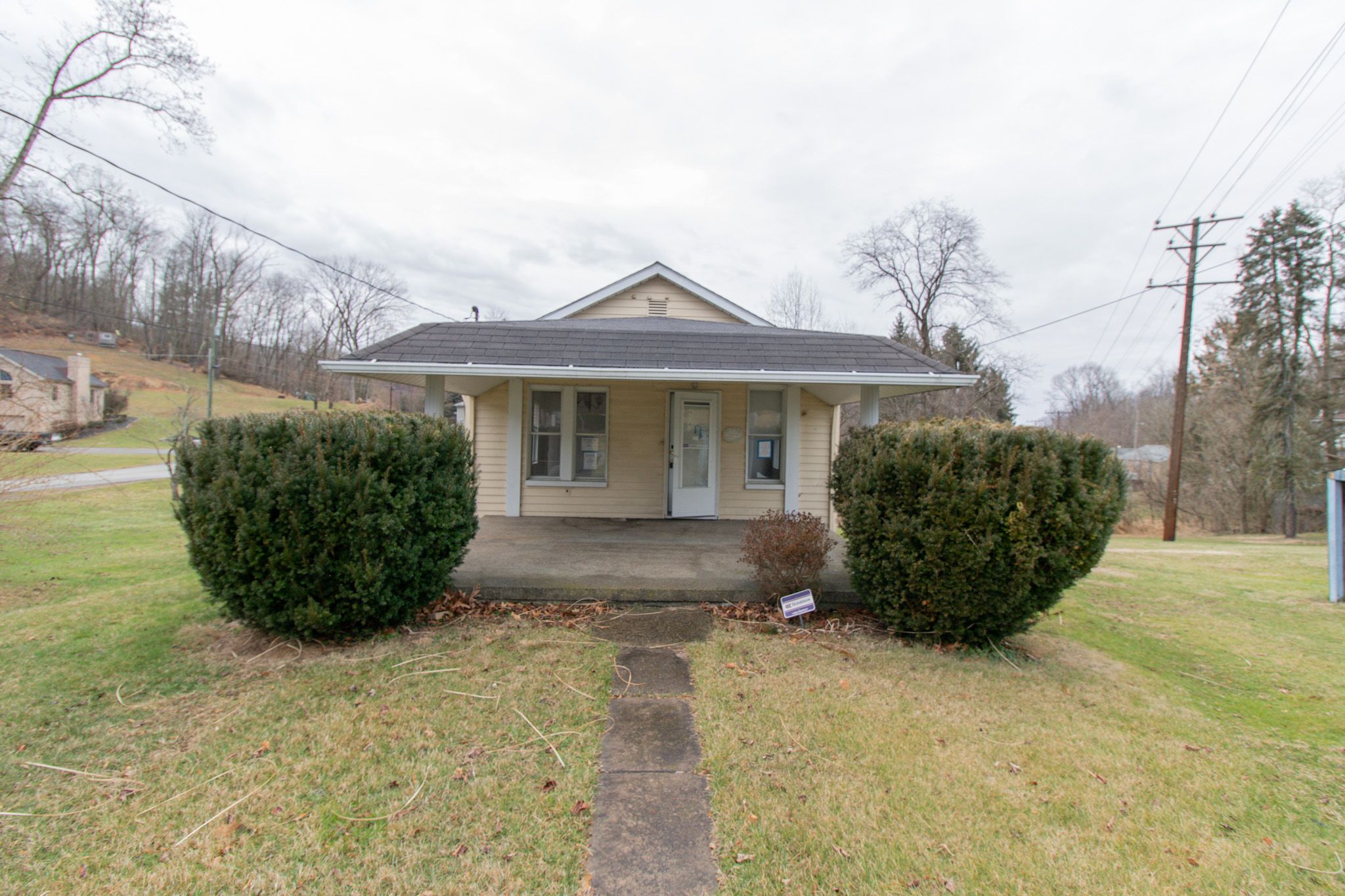 Vandergrift, Westmoreland County, PA House for sale Property ID