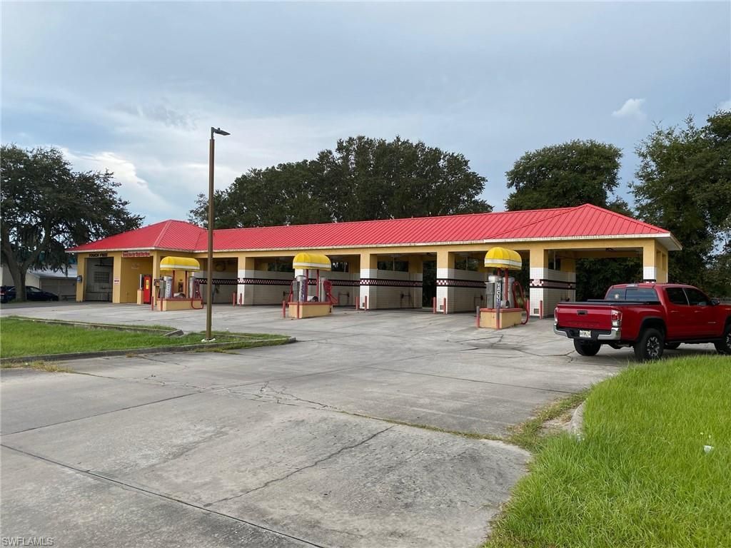 Wauchula, Hardee County, FL Commercial Property, Homesites for sale
