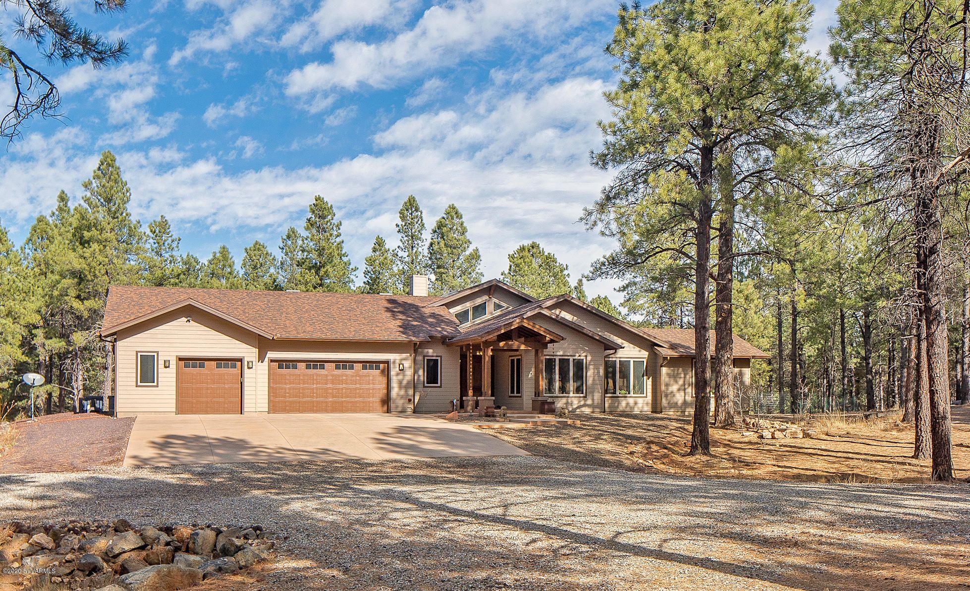 Flagstaff, Coconino County, AZ House for sale Property ID 339196991 LandWatch