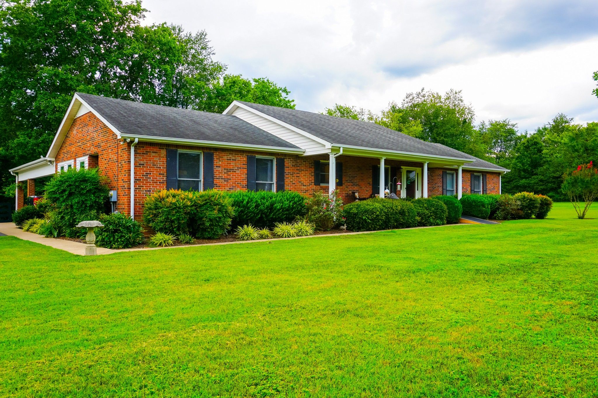 5511 Lascassas Pike, Lascassas, TN 37085 MLS 2177296 LandWatch