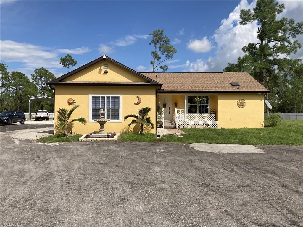Lehigh Acres, Lee County, FL House for sale Property ID 339195506