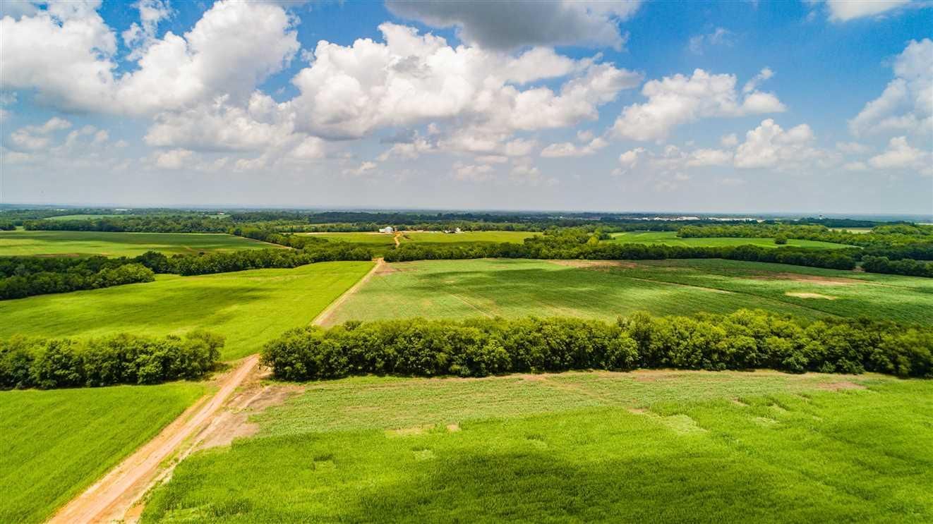 Hope Hull, Montgomery County, AL Farms and Ranches, Hunting Property