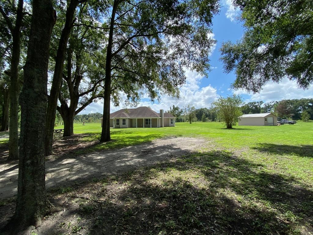 Bell, Gilchrist County, FL House for sale Property ID 339197718
