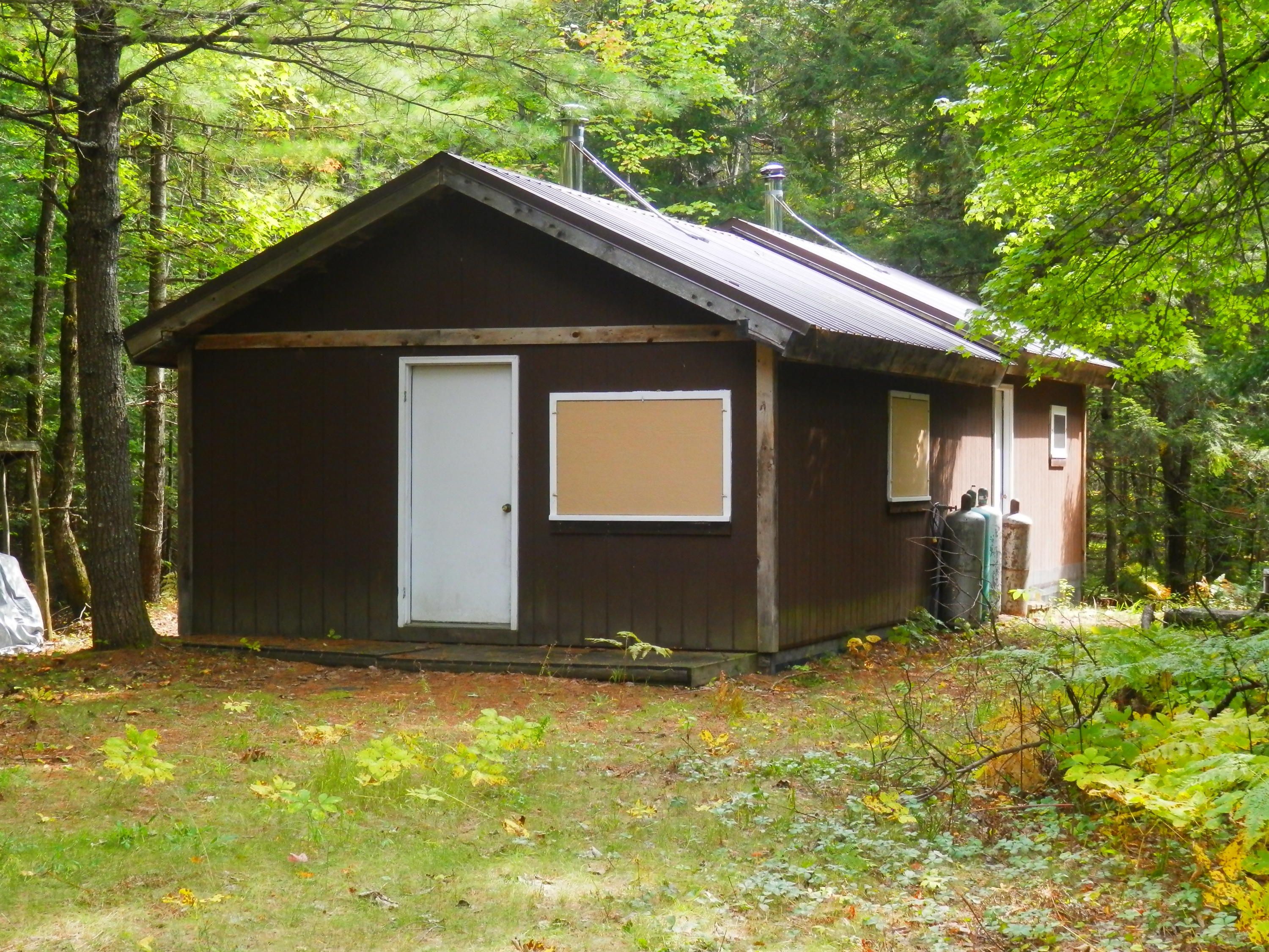 Newberry, Luce County, MI House for sale Property ID 339199983 LandWatch