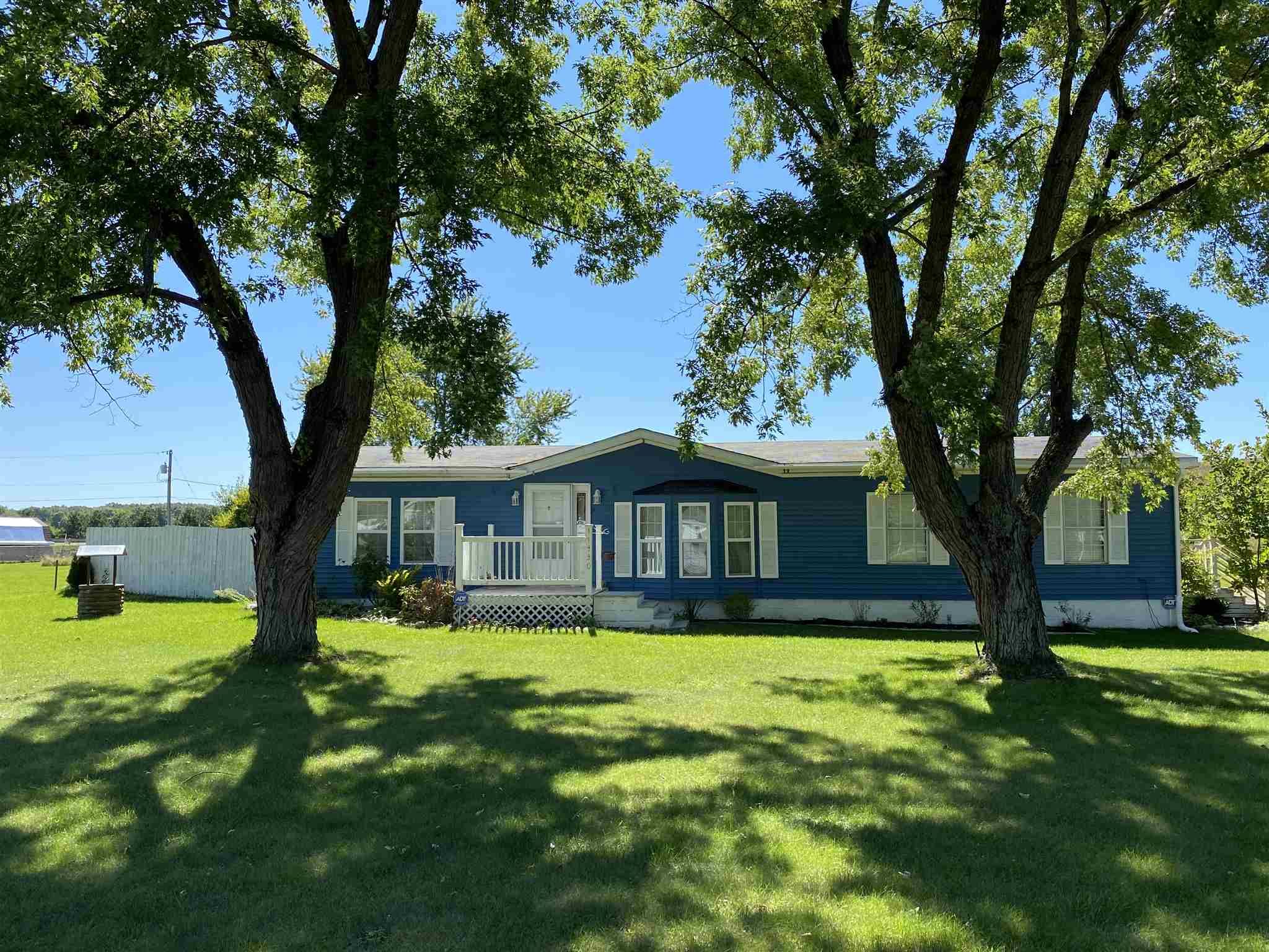 Shipshewana, Lagrange County, IN House for sale Property ID 339199963 LandWatch