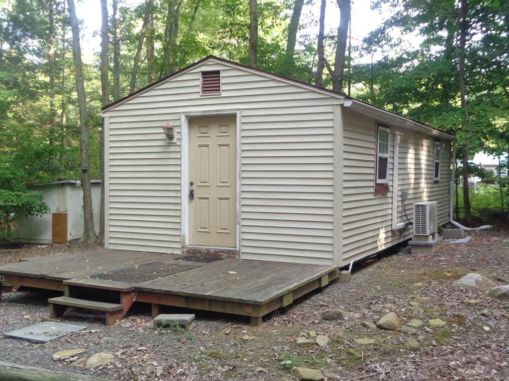 Milroy, Mifflin County, PA House for sale Property ID 339202349