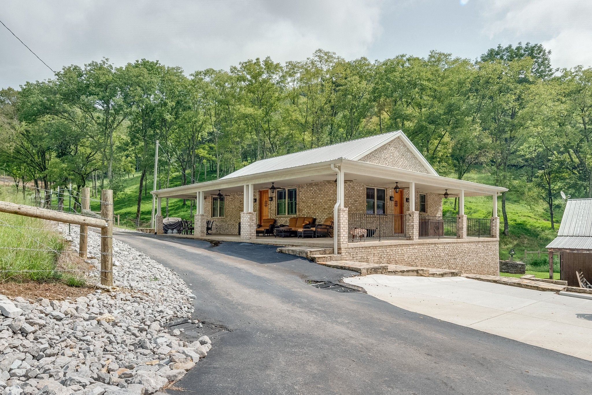 Watertown, Wilson County, TN House for sale Property ID 339069524