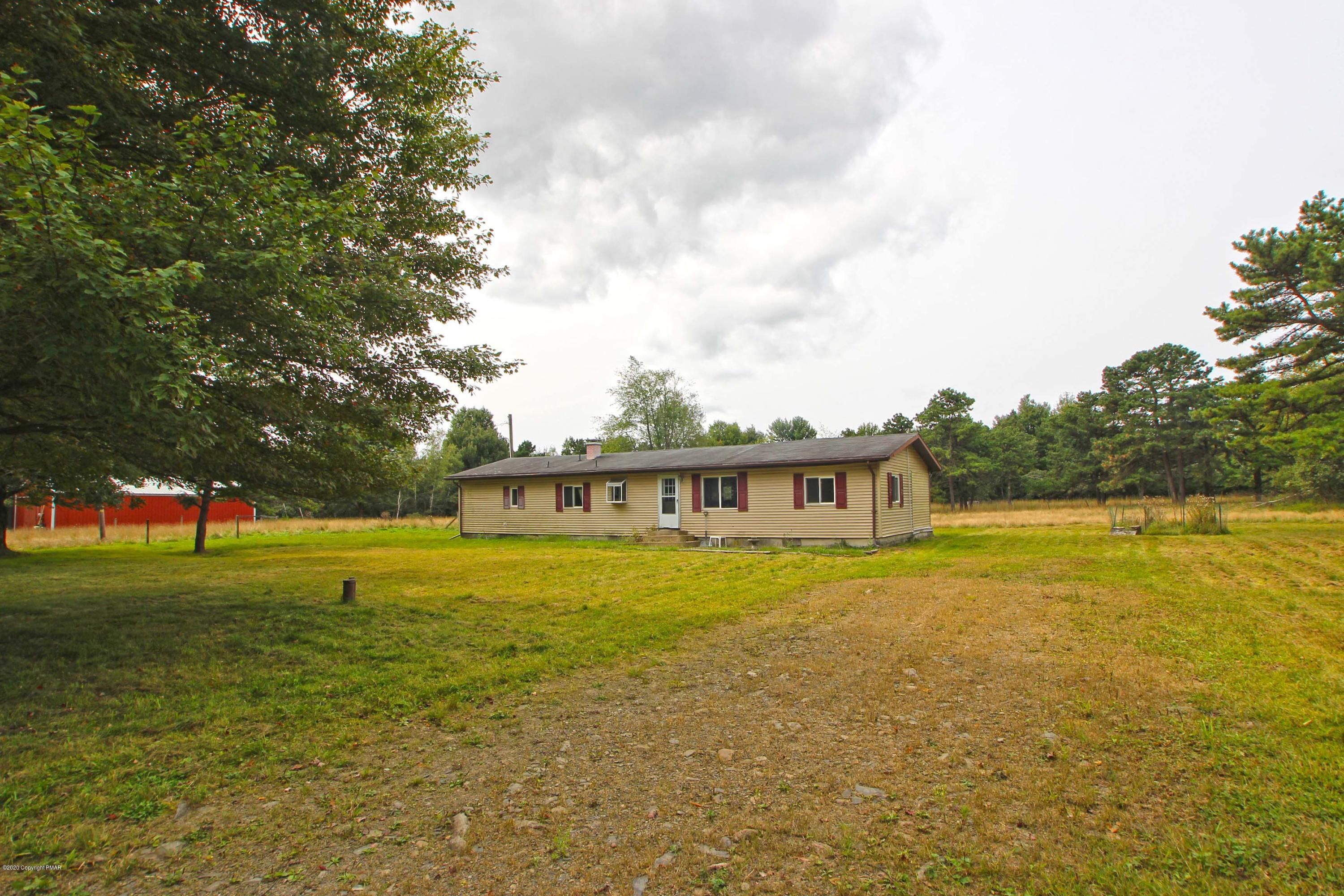 Blakeslee, Monroe County, PA House for sale Property ID 339204052